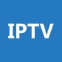 IPTV логотип