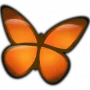 FreeMind логотип