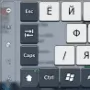 Touch-It логотип