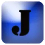 Jimp логотип