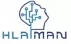 Hlaiman EA Generator логотип