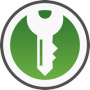 KeePassXC логотип