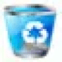 Uninstall Gold логотип