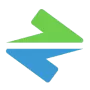 NetDive логотип