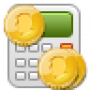 MarkupCalc логотип