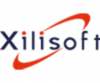 Xilisoft 3GP Video Converter логотип