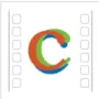 Codec Pack All-In-1 логотип