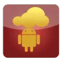 HTTPS / FTPS / SFTP Server логотип