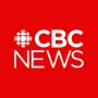 CBC News логотип