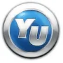 Your Uninstaller! логотип