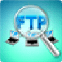 SpotFTP логотип