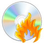 Xilisoft MP4 to DVD Converter логотип