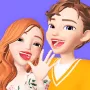 ZEPETO логотип