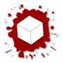 AssaultCube логотип