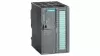 Симулятор объектов управления для обучения программированию PLC Siemens логотип