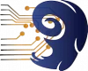 Memtest86 логотип