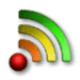 WIFI Changer логотип