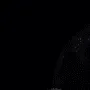 StarStrider логотип