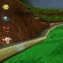 SuperTuxKart логотип