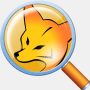 DBF Viewer Tool логотип