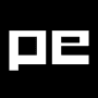 PELock логотип