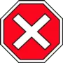 Ads Blocker логотип