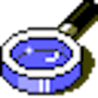 Filecheck IconViewer логотип