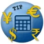Tip Calculator Classic логотип
