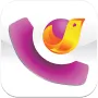 YouMagic - VoIP/SIP/IP логотип