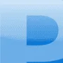 priPrinter Professional логотип