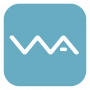 OPSWAT Security Score логотип