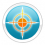 Security Monitor Pro логотип