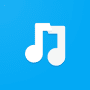 Shuttle Music Player логотип