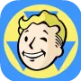 Fallout Shelter логотип