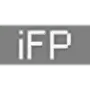 iFP логотип