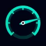 SpeedTest Master логотип