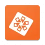 Adobe GroupPix логотип