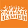 Уральские Пельмени (лучшее)