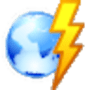 Page`s Dialer логотип
