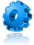 Password Manager Deluxe логотип