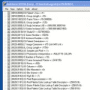 Makhaon Dicom Dump логотип