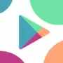 Google Installer для Xiaomi логотип