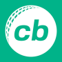 Cricbuzz логотип