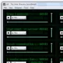 SoundBoard логотип