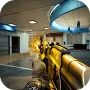 Shoot Hunter 3D логотип