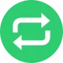Windows Memory Cleaner логотип