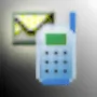 FastSMS III логотип