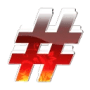 SHA1 Generator логотип
