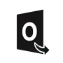 Stellar Converter for OST логотип