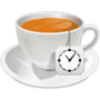 My Startup Delayer логотип